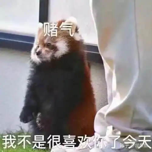 他趣app到底有多坑
