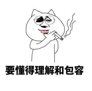 游戏跳票怼第五人格不如自己体验一下做游戏
