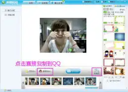不清晰绝不买三款热销摄像头实拍实测