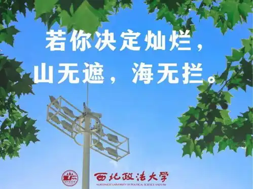 高考倒计时50天丨追梦无悔,少年加油让我们共赴西法大之约
