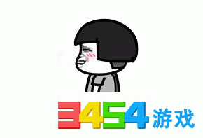 蘑菇头抖音表情包谁有蘑菇头抖音表情包分享
