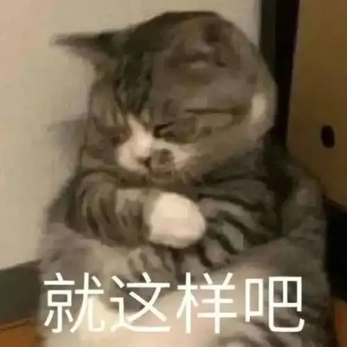 搞怪实用表情包9.13
