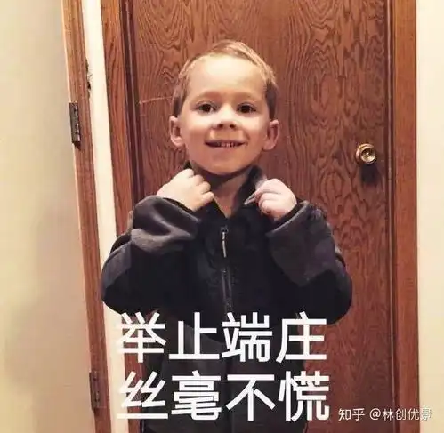 如果场地中种满了树怎么办离散形体操作及建筑构造

