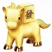 关于发财暴富的微信头像微信头像图片大全
