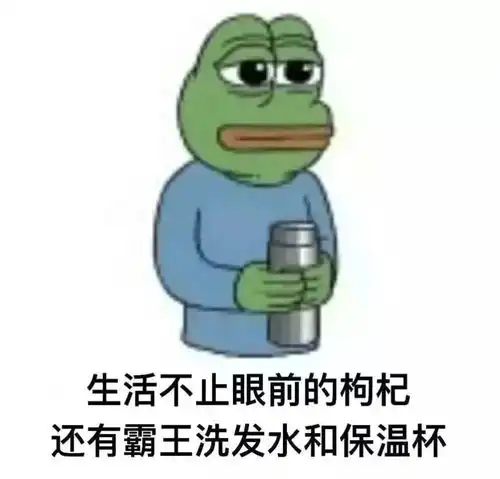 湖人王炸组合做梦
