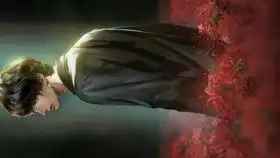 被囚禁的掌心又名无法触碰的掌心鹿岛千彰恋爱帅哥二次元无法自拔
