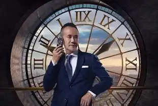 小罐茶,为什么成了大忽悠
