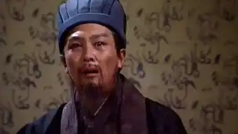 如果五位大将还在,诸葛亮参与辅政刘禅的机会并不大
