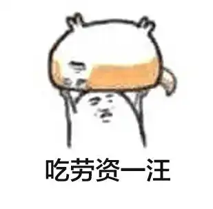 18183每日手游推荐你胸太大憋说话

