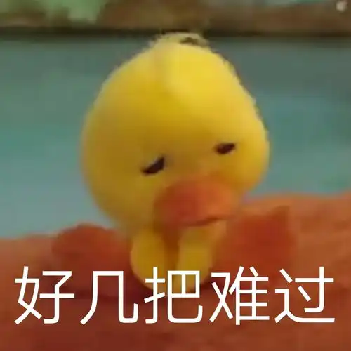 不懂就问,我在二楼本来想玩法师,三楼预选了我就...
