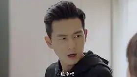 你说过这样的土味情话吗
