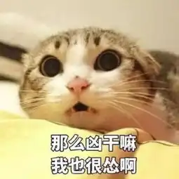 搞笑段子女朋友失落的说,他真没良心
