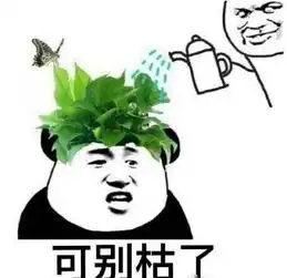 绿色的表情包这顶绿帽子,送给楼下的有缘人
