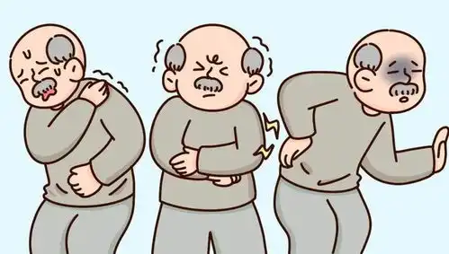 大人小孩都容易缺的这种营养素,秋冬更建议吃够它
