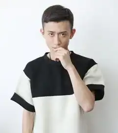 内地男演员演技排名top10黄渤仅第三
