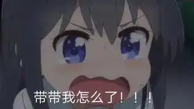 unturned的蹦迪日常第一期试行