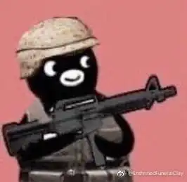 一千块在日本买什么七哥的安利时间
