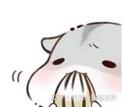 干货如何撰写okr下撰写标准
