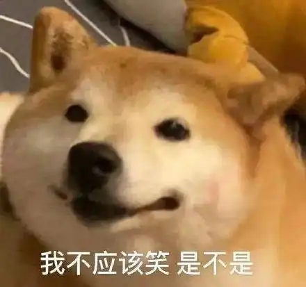 艰难的战痘之路之我是如何将满脸大包消除变得光滑,一切为了美花了我两个多小时写的求你进来看
