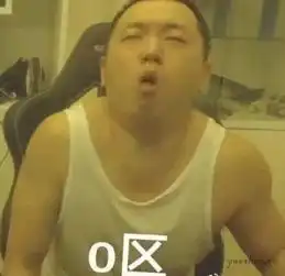 沙雕表情包i拿律师函的手,微微颤抖
