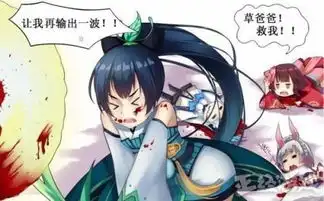 只有高端玩家才懂这些表情包的来历你知道多少
