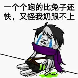 王者荣耀坑b