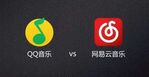 网易和腾讯必有一战

