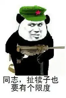 王者荣耀考验玩家操作的5名英雄,学会轻松上王者
