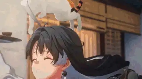 猫meme入侵游戏腾讯网易益世界大梦龙途怎么都在做
