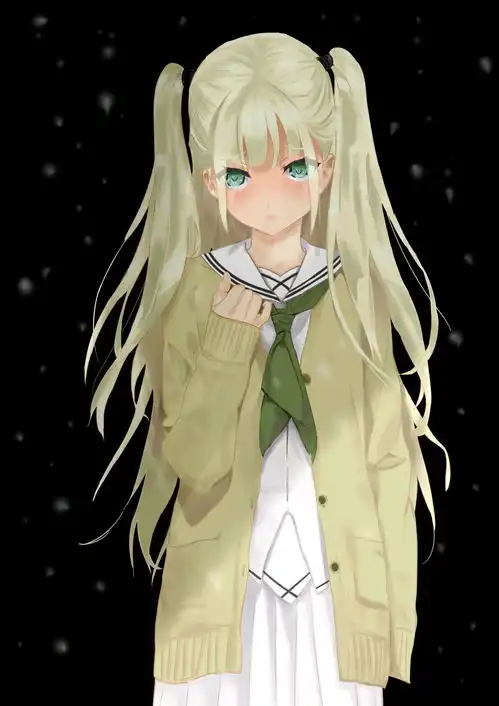 动漫系列美少女万华镜美少女万华镜第五十六期