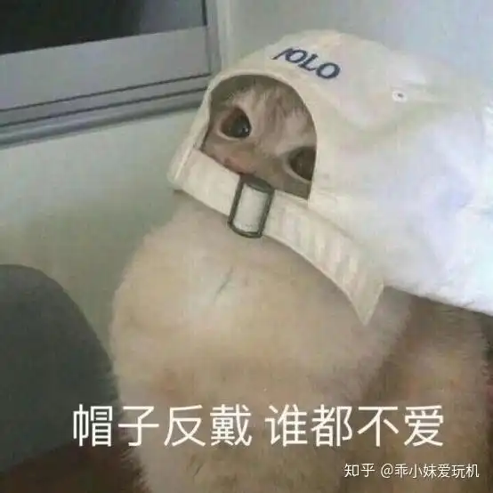 2020今年的淘宝618活动怎么6月1号就开始了,6月18号活动力度会更大吗
