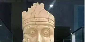 趣闻一场具有文化底蕴的表情包大战
