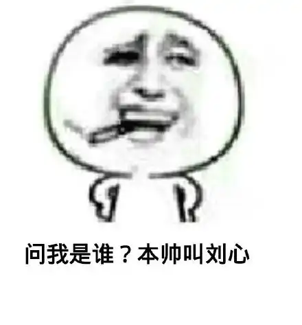 猫咪打拳动图表情包打拳表情包吃我一拳斗图打拳表情
