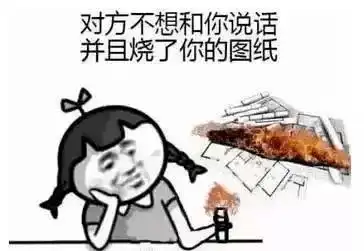 据说这8大专业不适合女生学,要慎重
