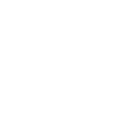 表情推荐柴禾棍2
