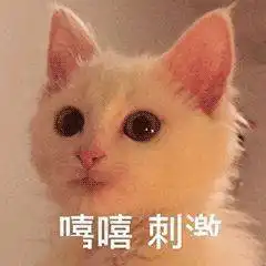 关于20212022学年学生学宿费收缴的通知
