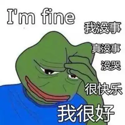 钟南山最新判断新冠疫情在今冬明春不会消失但是...
