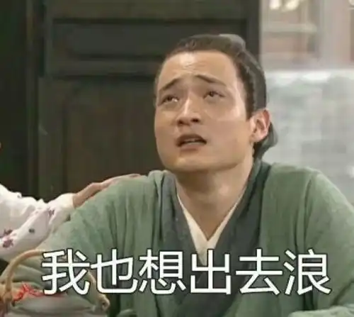 听游全球,你值得拥有

