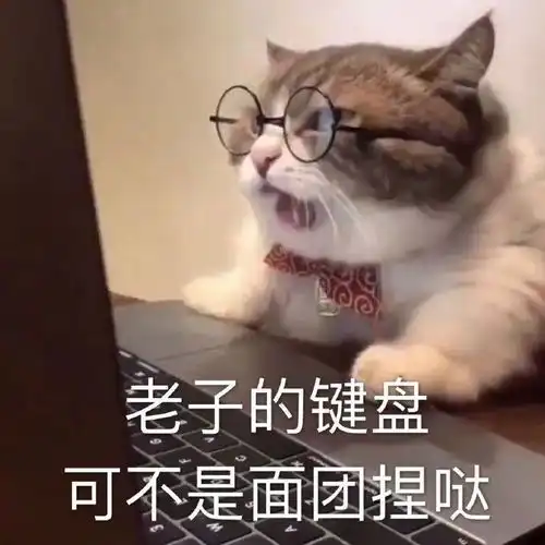 随意
