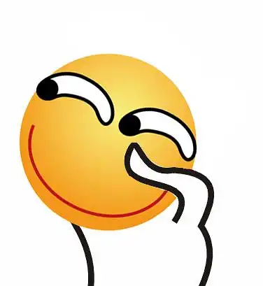 永结一秋的相册定格的那份笑颜