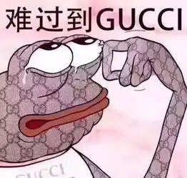 社会