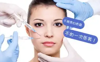追求没有毛孔的美一定不能错过牛x的毛孔收敛水
