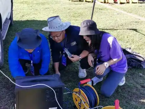记者节,珍藏限定版表情包送给你扎心了
