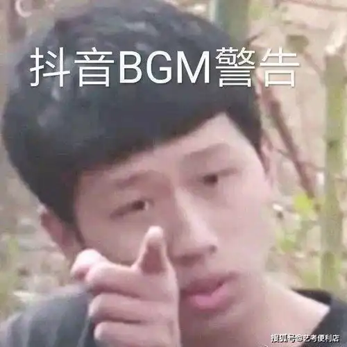 从双减政策看高中艺考改革,追求公平在路上
