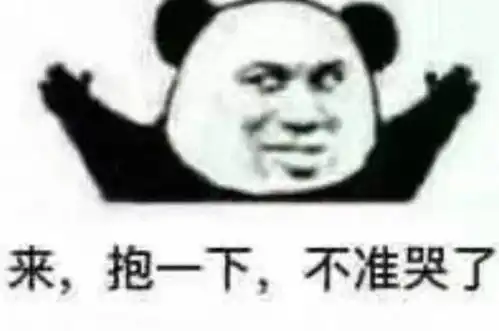 撒狗粮神反转,这部爱情微电影告诉你,原来恋爱还可以这样谈