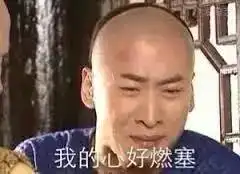 ppt排版没思路这里有成吨的灵感拿走不谢
