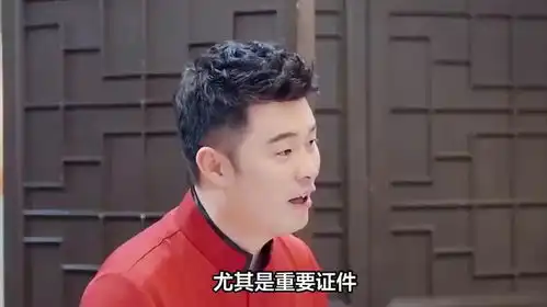 陈赫在欧洲机场两次被偷东西,速度之快,一转身包和箱子都没了
