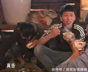 dnf体验服正式上线单人团本模式,安图恩卢克全都有

