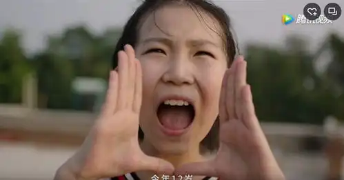 假笑男孩宋民国权律二,这些表情包萌娃们都怎么样了
