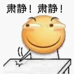 2分钟高玩速成,剑影侠踪成长路线一览,新手进阶全靠它
